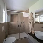 게스트하우스 Le Stanze Del & Pool 코모