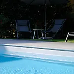 Le Stanze Del & Pool 게스트하우스