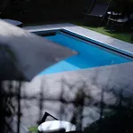 Le Stanze Del & Pool 게스트하우스