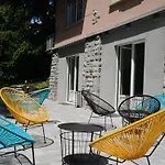 게스트하우스 Le Stanze Del & Pool 코모