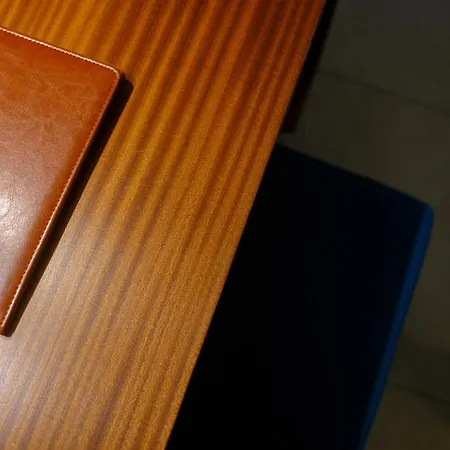 Le Stanze Del & Pool Gasthuis