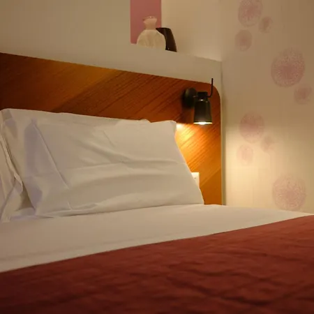 Le Stanze Del & Pool Guest house 3*