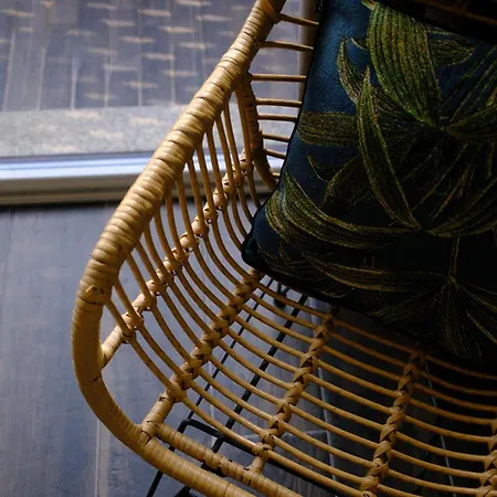 Gasthuis Le Stanze Del & Pool 4*