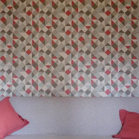 Le Stanze Del & Pool Como