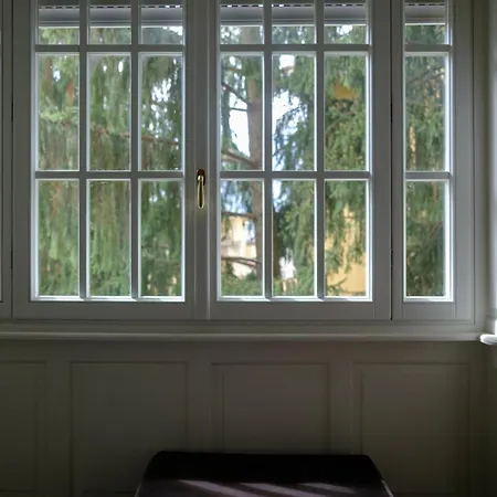 Guest house Le Stanze Del & Pool Como