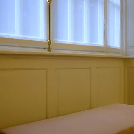 Gasthuis Le Stanze Del & Pool