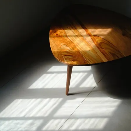 Gasthuis Le Stanze Del & Pool 4*