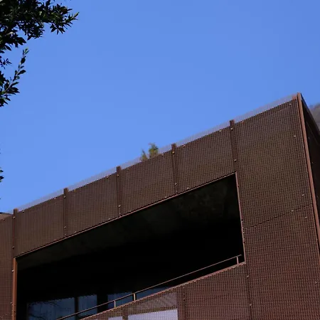 招待所 Le Stanze Del & Pool 科莫