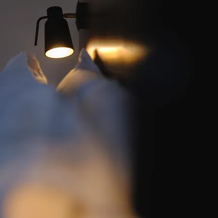 Le Stanze Del & Pool 4*