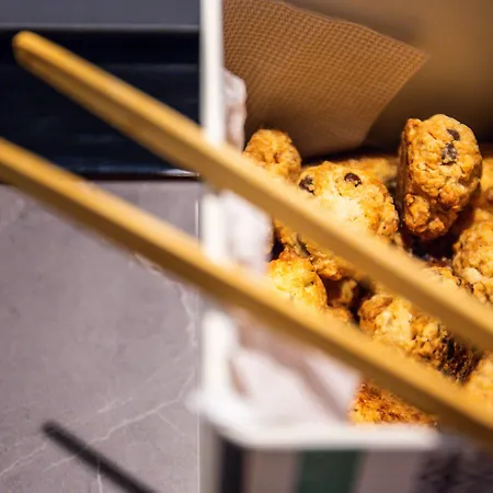 Le Stanze Del & Pool 4* Como