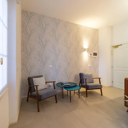 Le Stanze Del & Pool 招待所 科莫