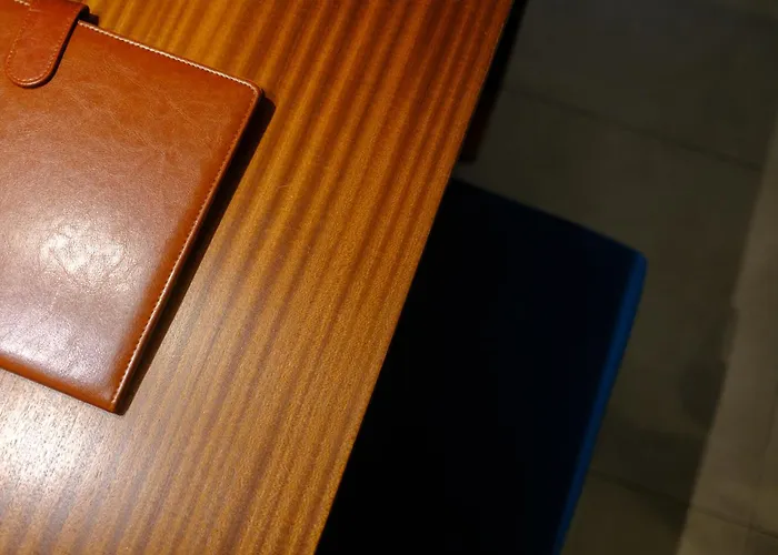 Le Stanze Del & Pool Gasthof