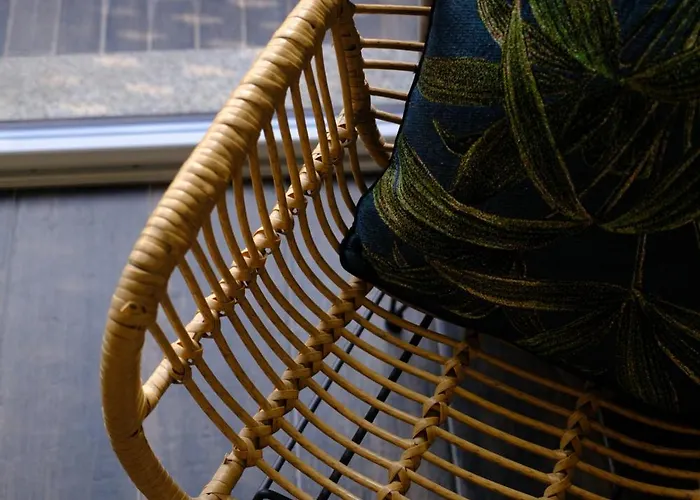 Gasthof Le Stanze Del & Pool 4*