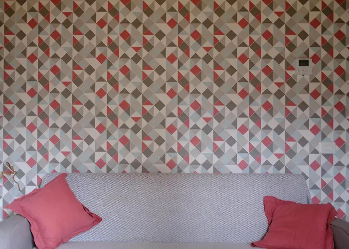 Le Stanze Del & Pool Como