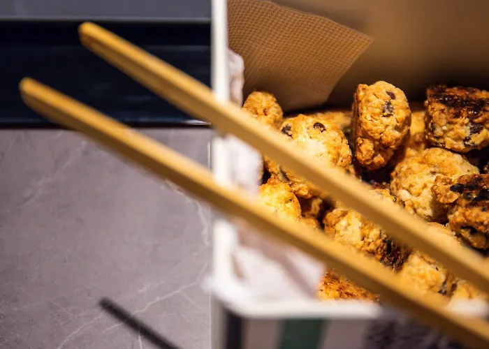 Le Stanze Del & Pool 4* Como