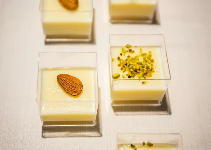 Le Stanze Del & Pool Como