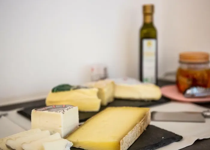 Gasthof Le Stanze Del & Pool 4*