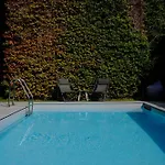 Le Stanze Del & Pool 4*