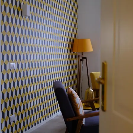 ゲストハウス Le Stanze Del & Pool