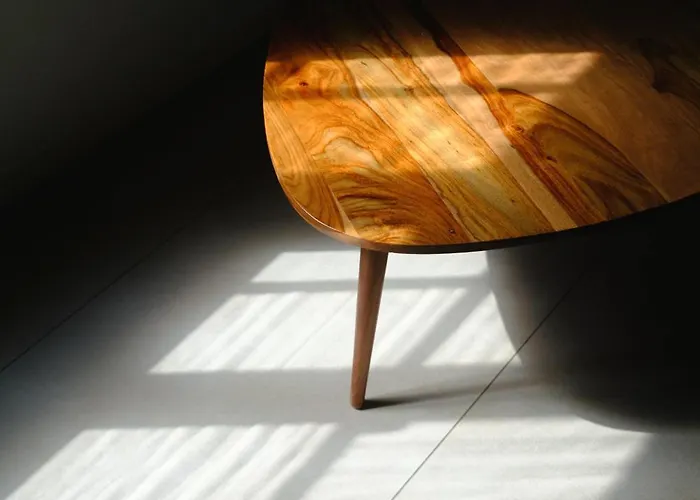 Gasthof Le Stanze Del & Pool 4*