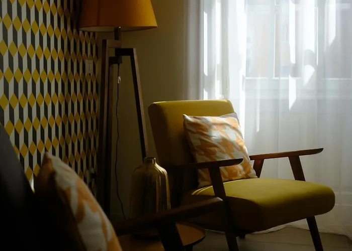 Le Stanze Del & Pool Gasthof Como