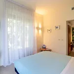 בית הארחה Le Stanze Del & Pool