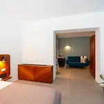 Le Stanze Del & Pool 4* קומו