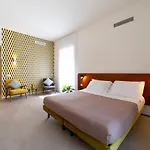 Le Stanze Del & Pool בית הארחה 4*