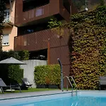 Le Stanze Del & Pool