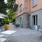 Le Stanze Del & Pool 4*