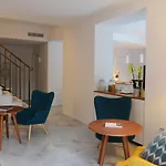 Le Stanze Del & Pool בית הארחה