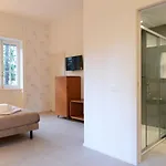 בית הארחה Le Stanze Del & Pool 4*
