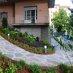Le Stanze Del & Pool בית הארחה 4*