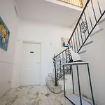 בית הארחה Le Stanze Del & Pool קומו
