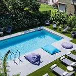 Le Stanze Del & Pool