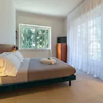 בית הארחה Le Stanze Del & Pool